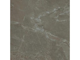 Кантата (Kerama Marazzi)