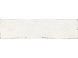 Calpe (Ape Ceramica)