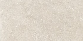 Керамогранит Living Ceramics Oda Light Soft 29.8x59.8 LV12104