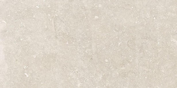 Керамогранит Living Ceramics Oda Light Soft 29.8x59.8 LV12104
