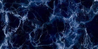 Керамогранит Ennface Accent Adriatic Blue High Glossy 60x120 ENACN1015HG60120