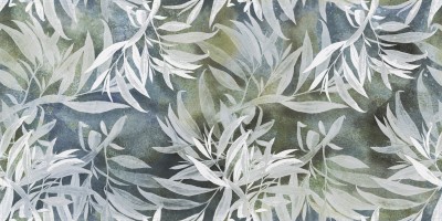 Ennface Floristry Jungle Glu