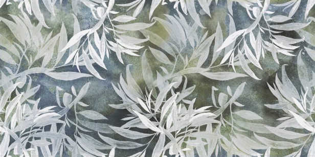 Floristry Jungle Glu