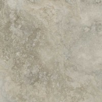 Wonderful Life Graphite Ret 