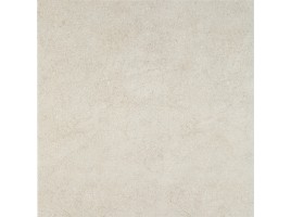 Mistysand (Paradyz)