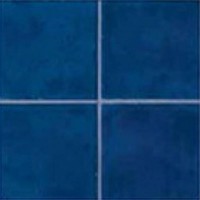 Плитка Marca Corona Jolie Bleu 10x10 настенная 8273