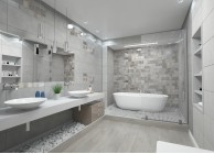 Vintage (Керлайф)