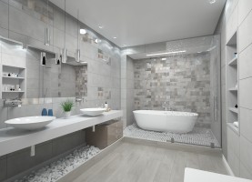 Vintage (Керлайф)