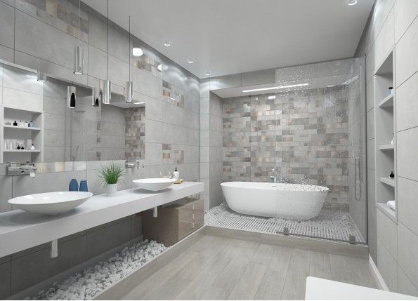 Vintage (Керлайф)