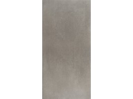 Materia (Cerpa Ceramica)