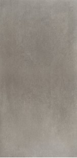 Керамогранит Cerpa Ceramica Materia Dark Grey Mt 59x120 SLARGC430426
