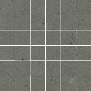 Мозаика Italon Avantgarde Black Mosaico 30x30 610110001222