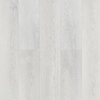 Кварцвиниловая плитка LVT Alpine Floor Grand Sequoia Дейнтри 18.4x121.9 ECO 11-1202