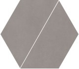 Керамогранит Living Ceramics Cava Grey Pattern 2 13B 13x15 LV11937