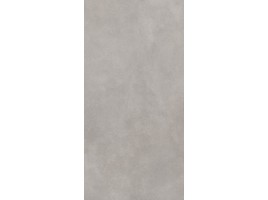 Cassini (Global Tile)
