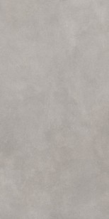 Керамогранит Global Tile Cassini Серый 60x120 GT1206017701MR