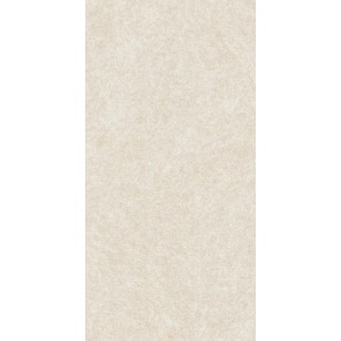 Mantigo Ivory Mat 