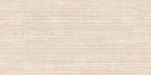 Керамогранит Infinity Ceramica Sandstar Liniar Beige Carving 60x120