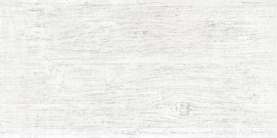 Плитка AltaCera Wood White 24.9x50 настенная WT9WOD00