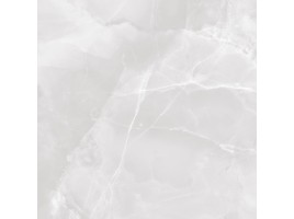 Favorito (Global Tile)