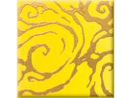 Streza (Atem)