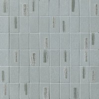 Мозаика Fap Ceramiche Summer Luce Mare Mosaico 30.5x30.5 fPJY