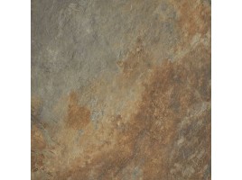 Rustic Gold Massive Gres 2.0 (Paradyz)