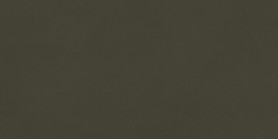 Керамогранит Living Ceramics Cava Green 45x90 LV11892