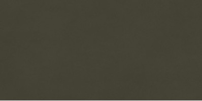 Керамогранит Living Ceramics Cava Green 45x90 LV11892