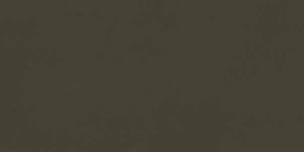 Керамогранит Living Ceramics Cava Green 45x90 LV11892