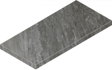 Ступень Italon Magma X2 Graphite 33x60 620070003039