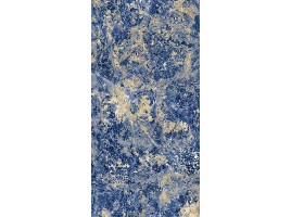 Moreroom Stone Bolivia