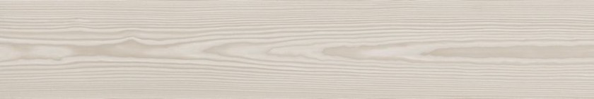 Керамогранит Living Ceramics Giro Light Antislip 20x120 LV11725