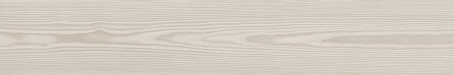 Керамогранит Living Ceramics Giro Light Antislip 20x120 LV11725