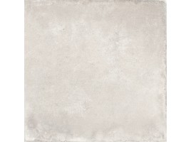 Sigma (Global Tile)