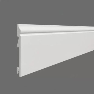 Tanle Ноэль TL011506 Alpine Floor
