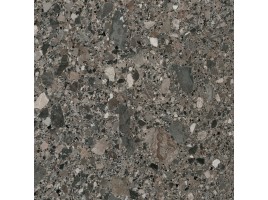Pietra Di Gre (Pamesa Ceramica)
