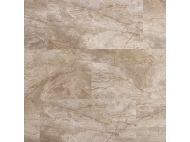 Виниловый пол Royal Home (Royal Floor)