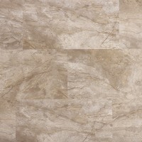 Виниловый пол Royal Floor Royal Home Крема Дарк 30x60 00-00004977