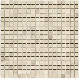 Мозаика Bonaparte Dunes-15 1.5x1.5 30.5x30.5