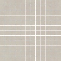 Мозаика Kerama Marazzi Таделакт Бежевая Светлая Матовая 29.8x29.8 KM3030M0191N Мозаика Kerama Marazzi Таделакт Бежевая Светлая Матовая 29.8x29.8 KM3030M0191N