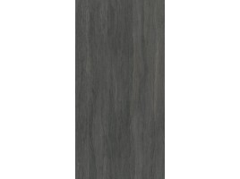  Igneous Stone