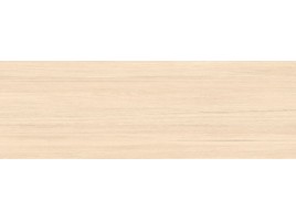 Laminam L-Wood