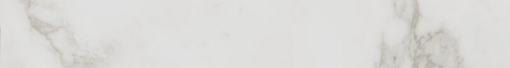 Подступенок Kerama Marazzi Монте Тиберио серый светлый лаппатированный обрезной 10.7x80 SG850192R/6