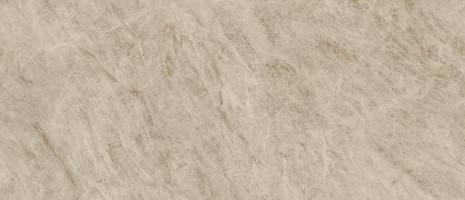 Керамогранит Atlas Concorde Italy Marvel Epic Taj Mahal Noisette Silk 120x278 HEAE