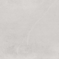 Керамогранит Steppe Ceramics Concrete Light Grey 60x60 CN006060N