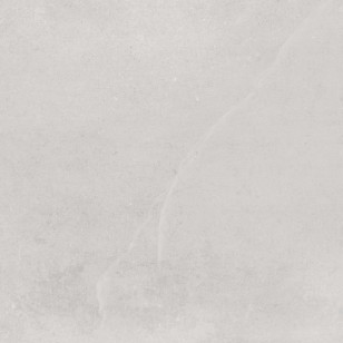 Керамогранит Steppe Ceramics Concrete Light Grey 60x60 CN006060N