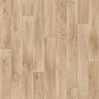 Линолеум Tarkett Praktika Otto 2 3.5м