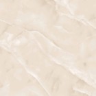 Керамогранит Arcadia Ceramica Baikal Ivory Rt 60x60 RT6012-A