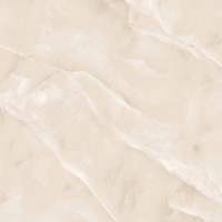 Керамогранит Arcadia Ceramica Baikal Ivory Rt 60x60 RT6012-A